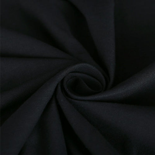 Photography Studio Plain Cloth Background