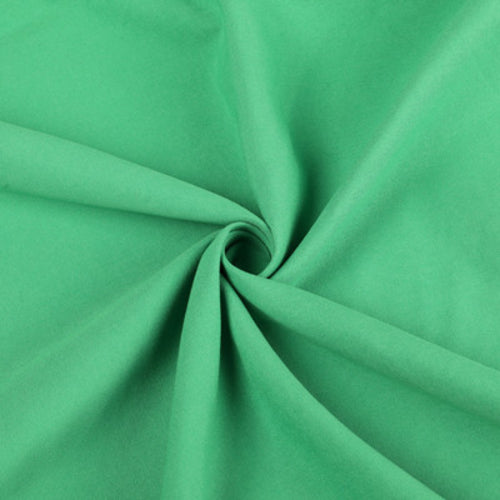 Photography Studio Plain Cloth Background
