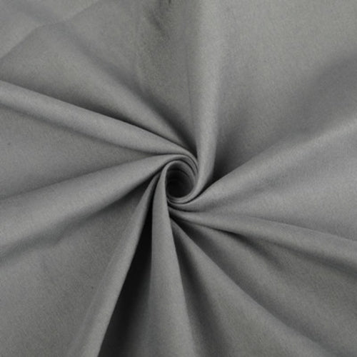Photography Studio Plain Cloth Background