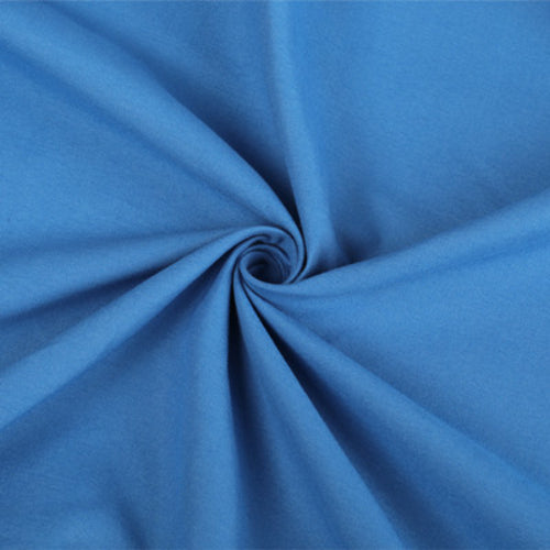 Photography Studio Plain Cloth Background