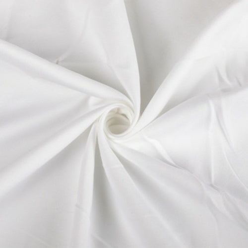 Photography Studio Plain Cloth Background