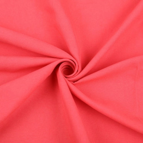 Photography Studio Plain Cloth Background
