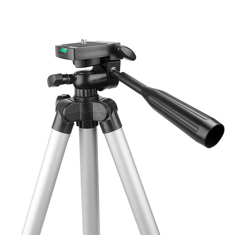 SV501P Astronomical Telescope
