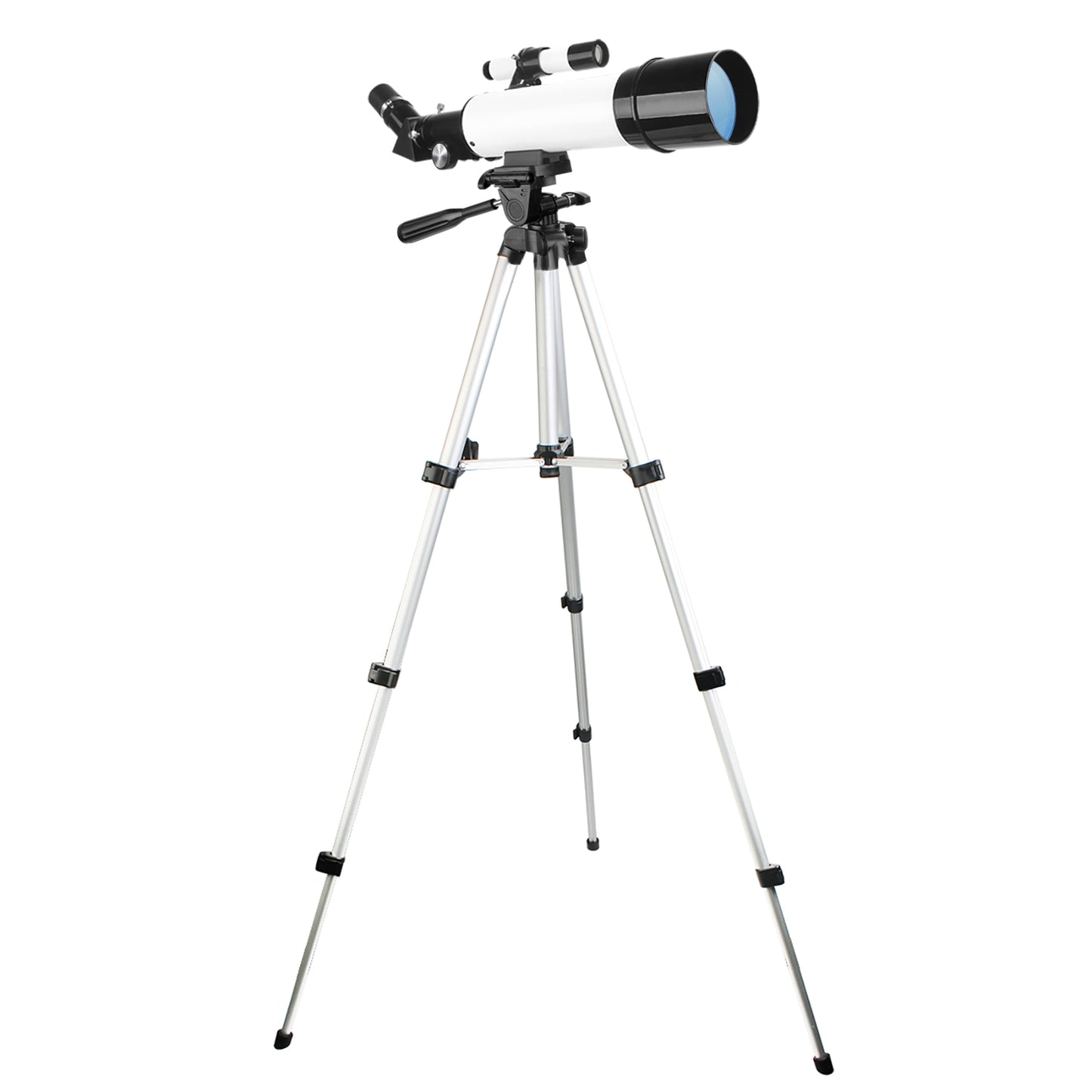 SV501P Astronomical Telescope