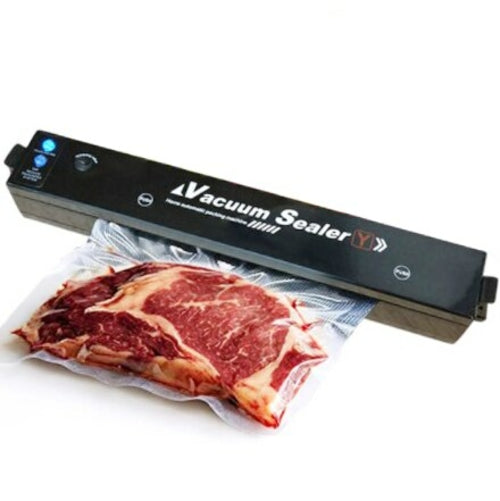 110V Food Vacuum Sealer Machine