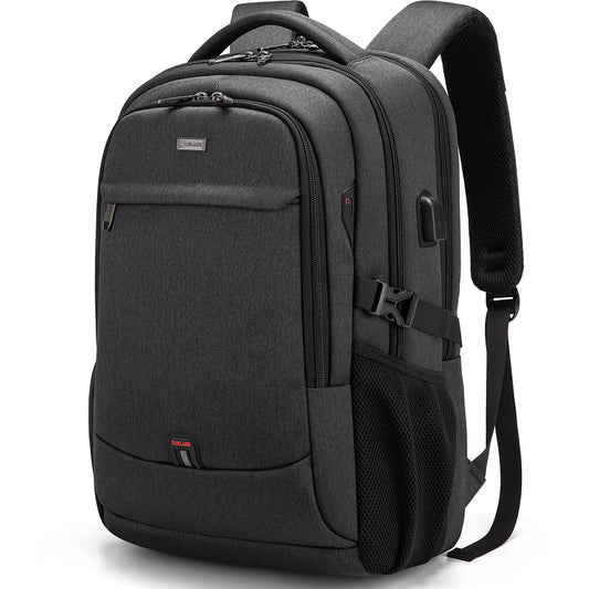 Wiersoon Travel Backpack