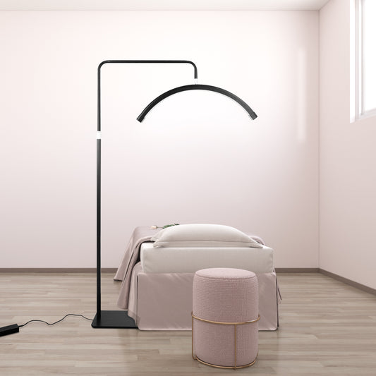 LED Moon Light