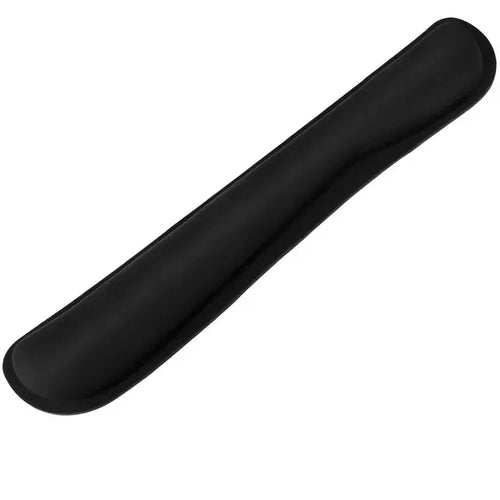 Keyboard Wrist Rest Pad