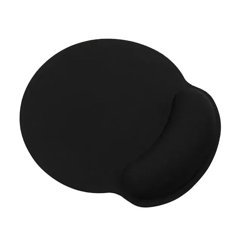 Keyboard Wrist Rest Pad