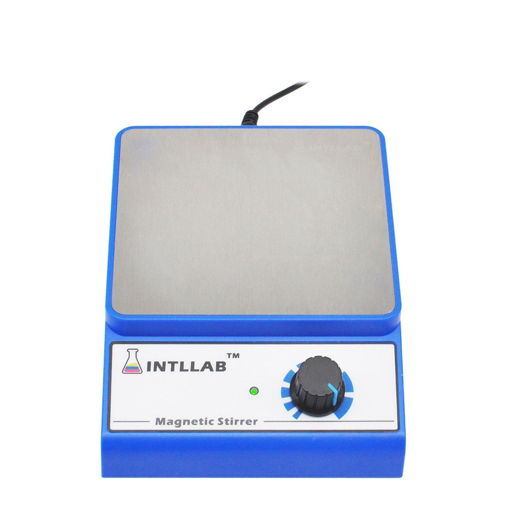 Magnetic Stirrer Mixer 3000rpm