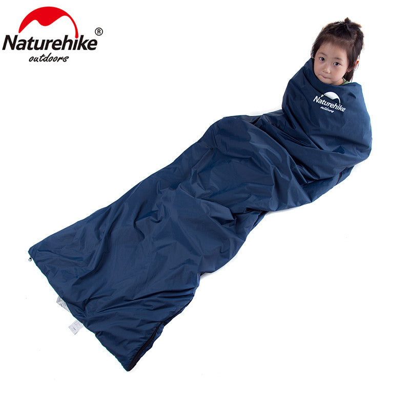 Naturehike Ultralight Sleeping Bag