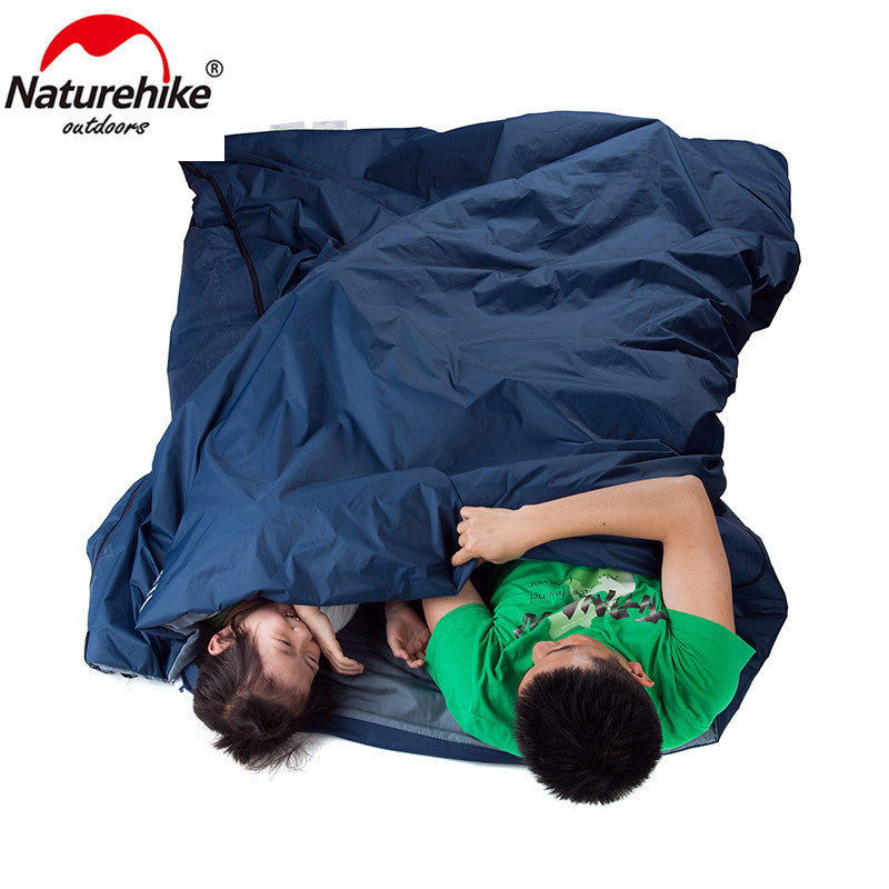 Naturehike Ultralight Sleeping Bag