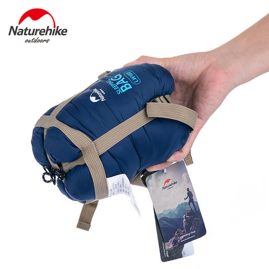 Naturehike Ultralight Sleeping Bag