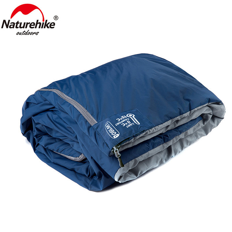 Naturehike Ultralight Sleeping Bag