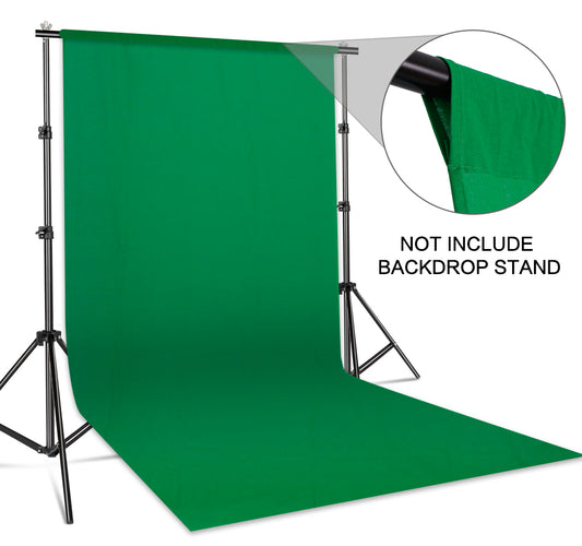 Photography Studio Plain Cloth Background