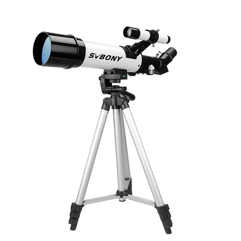 SV501P Astronomical Telescope