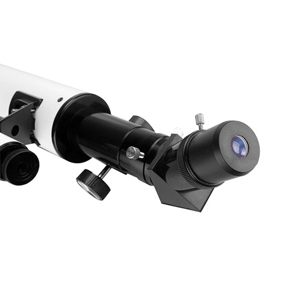 SV501P Astronomical Telescope