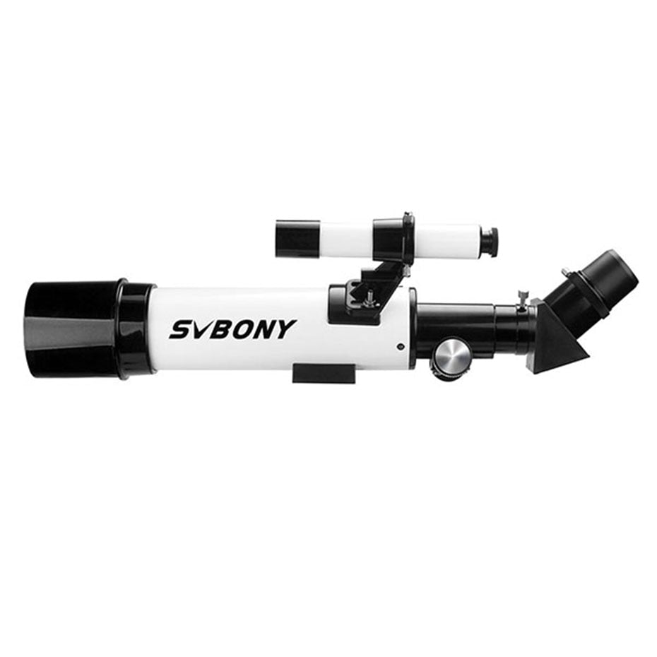 SV501P Astronomical Telescope
