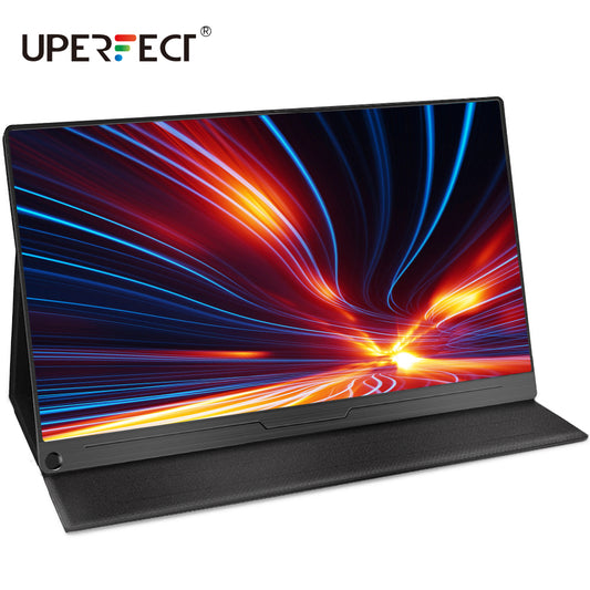 Uperfect Portable 13.3 inch Monitor